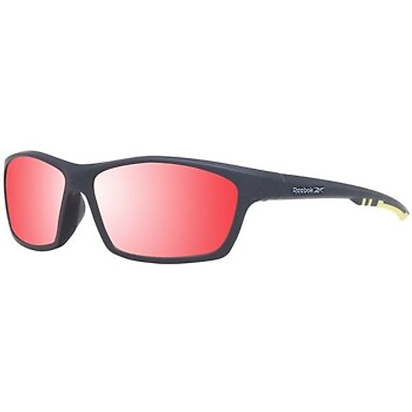 Reebok Sport  Sonnenbrillen RV2337 günstig online kaufen