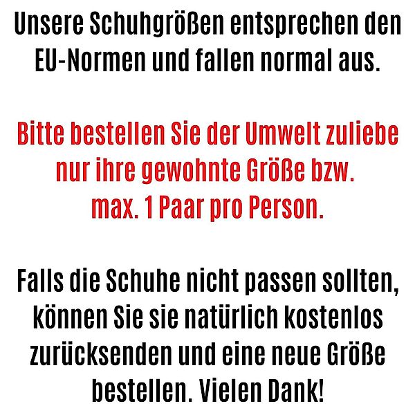 SAGUARO Barfußschuhe Barfuß - Gummistiefel (3mm Sohlenstärke, Nullabsatz, b günstig online kaufen