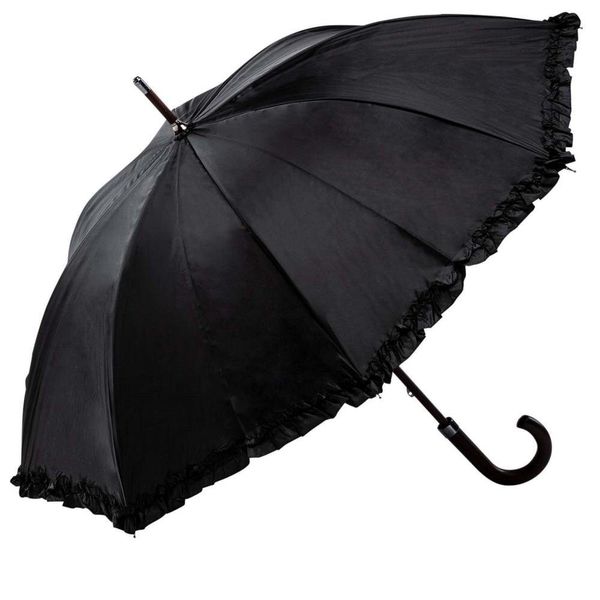 Luckyweather not just any other day günstig online kaufen