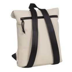 NEW REBELS Freizeitrucksack Damen klein Rucksack günstig online kaufen