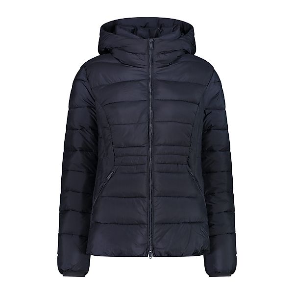 CMP Winterjacke CMP Damen Winterjacke Ripstop günstig online kaufen