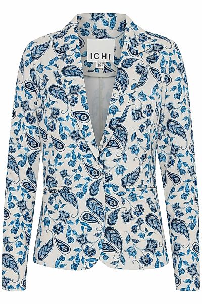 Ichi Jackenblazer "Jackenblazer IHKate" günstig online kaufen