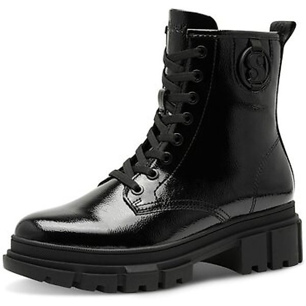 S.Oliver  Stiefeletten Stiefeletten 25210 018 günstig online kaufen