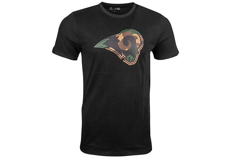 New Era Print-Shirt Football NFL Teams günstig online kaufen