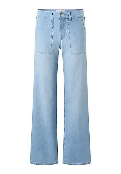 ANGELS Straight-Jeans Lara günstig online kaufen