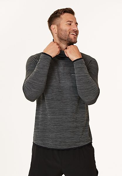 ENDURANCE Funktionsshirt Trenda (1-tlg) mit Quick günstig online kaufen