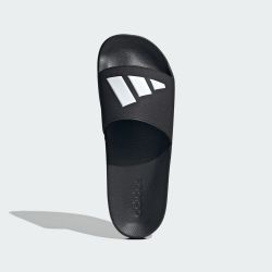 adidas Sportswear SHOWER ADILETTE Clog günstig online kaufen