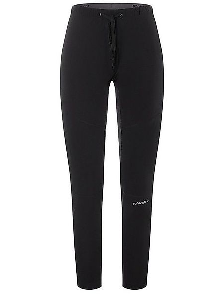 SUPER.NATURAL Funktionshose Merino Hose W ALPINE ACTIVE PANTS funktioneller günstig online kaufen
