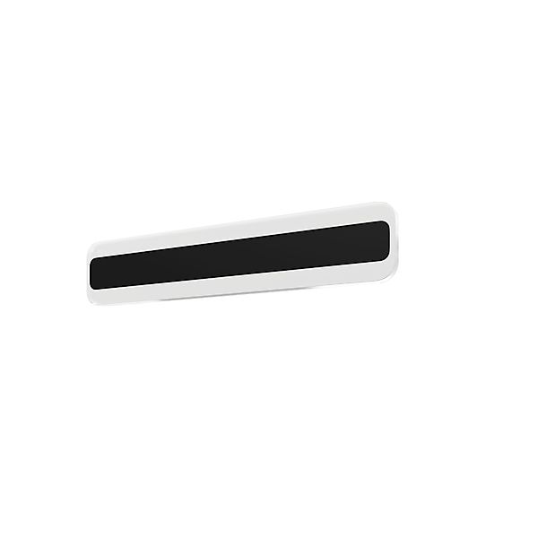 Mai & Mai LED Spiegelleuchte Badlampe günstig online kaufen