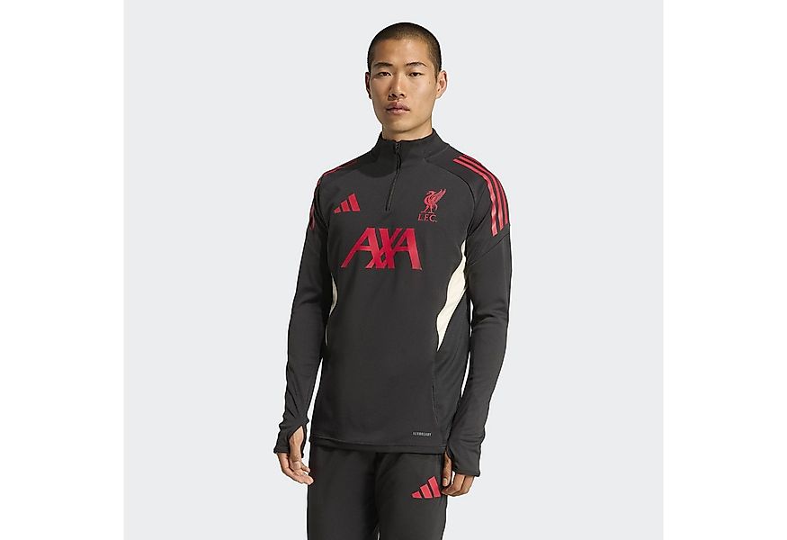 adidas Performance Trainingspullover LIVERPOOL FC TIRO 25 COMPETITION TRAIN günstig online kaufen