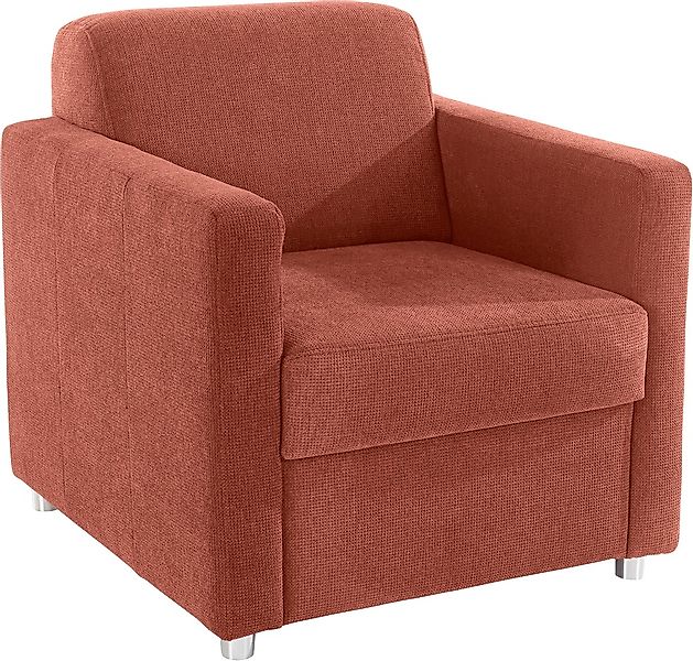 sit&more Sessel »Belfort« günstig online kaufen