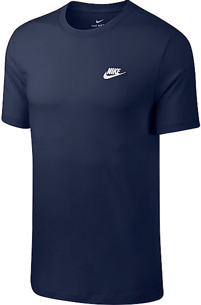 Arena Funktionsshirt M NSW CLUB TEE günstig online kaufen