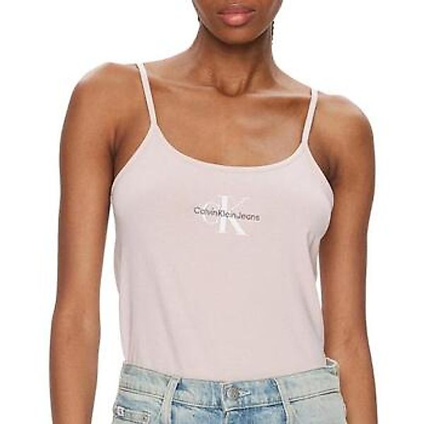 Calvin Klein Jeans  Tank Top J20J223105-TGE günstig online kaufen