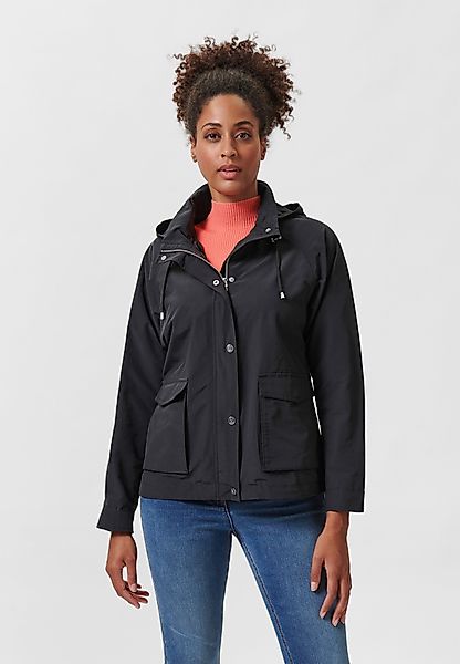MADELEINE Outdoorjacke Sportive Jacke mit abnehmbarer günstig online kaufen