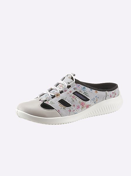 Jomos Clog Pantolette günstig online kaufen