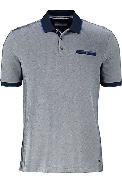 Brax Poloshirt günstig online kaufen