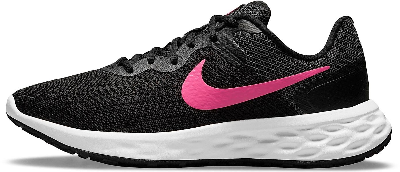 Nike REVOLUTION 6 NEXT NATURE Laufschuh günstig online kaufen
