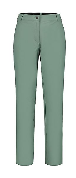 Icepeak Outdoorhose Icepeak Hosen ASHMORE günstig online kaufen