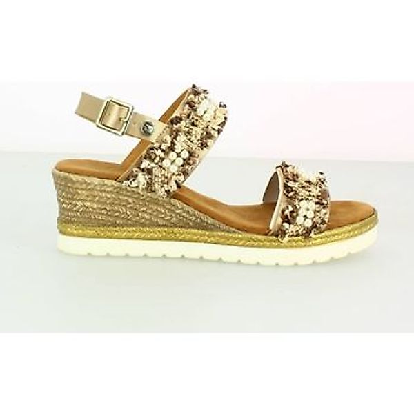 Mustang  Sandalen - günstig online kaufen