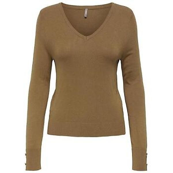 Only  Pullover 15344087 günstig online kaufen