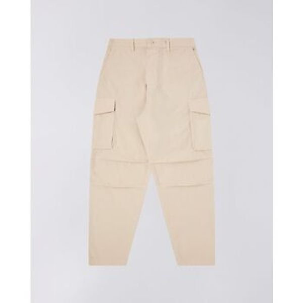 Edwin  Cargohose I030302.1ZC.GN. SENTINEL-1ZC.GN PEYOTE günstig online kaufen