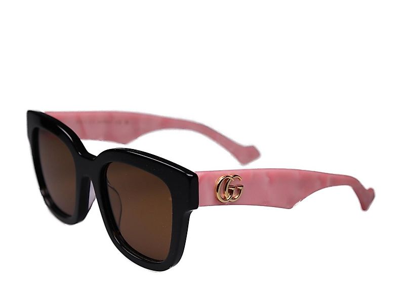 GUCCI Sonnenbrille GUCCI Sonnenbrille GG0998S 005 günstig online kaufen