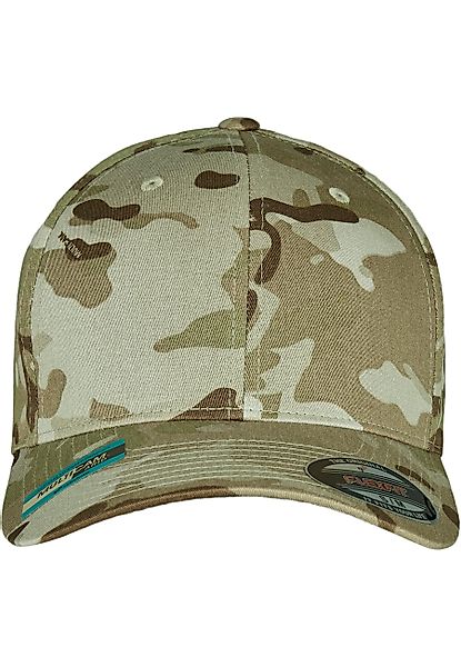 Flexfit Flex Cap Flexfit Unisex Flexfit günstig online kaufen