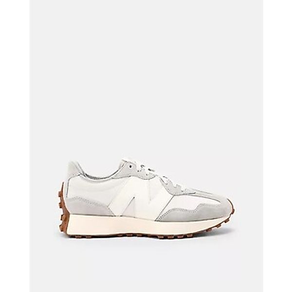 New Balance  Sneaker MS327ASK günstig online kaufen
