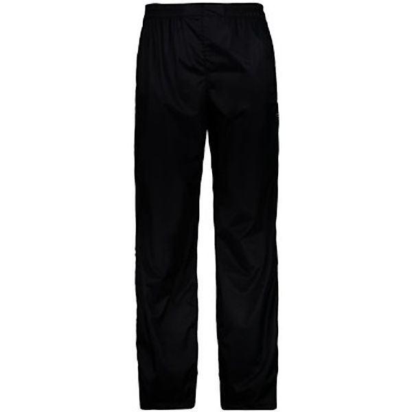 Cmp  Shorts Sport MAN PANT RAIN WITH FULL LENGHT 39X6627/U901 günstig online kaufen