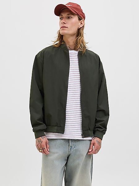 Jack & Jones Bomberjacke JJECHARGE BOMBER günstig online kaufen