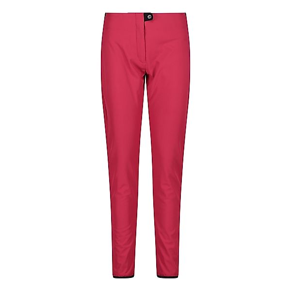 CMP Trekkinghose CMP Damen Hose WOMAN günstig online kaufen