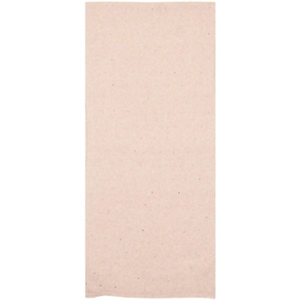 Only  Schal ONLKATHERINE KNIT GLITTER SCARF CC 15349814 günstig online kaufen