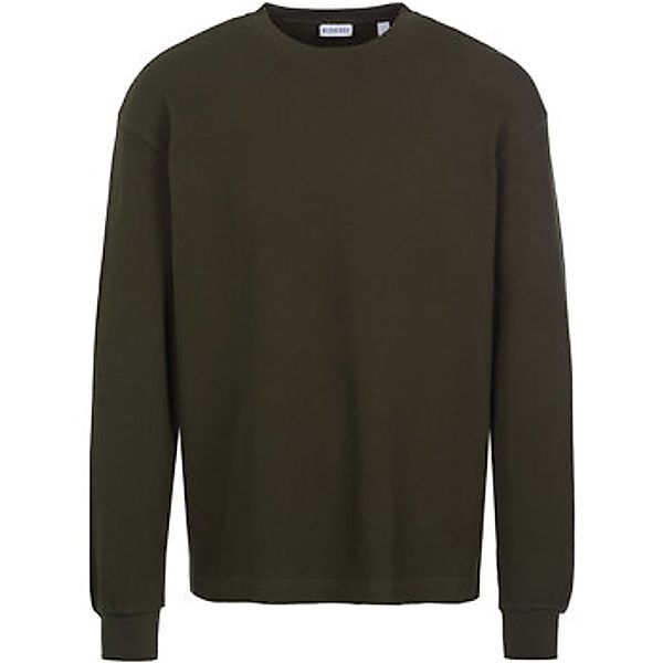 Burberry  Pullover 8092849 günstig online kaufen