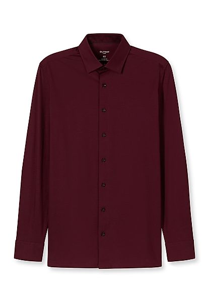 OLYMP Businesshemd OLYMP Luxor 24/Seven, modern günstig online kaufen