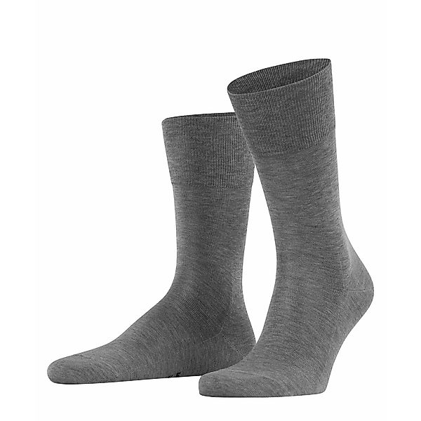 FALKE Freizeitsocken Falke Herren Socken Tiago günstig online kaufen
