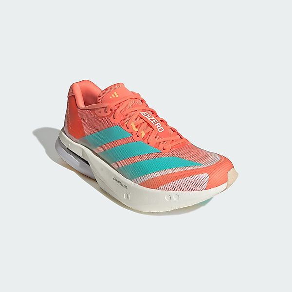 adidas Performance ADIZERO BOSTON 13 SCHUH Laufschuh günstig online kaufen