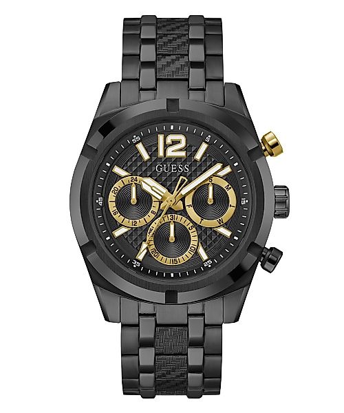 Guess Quarzuhr GW0714G4 günstig online kaufen