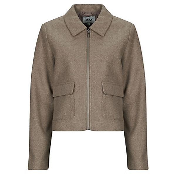 Only  Damen-Jacke ONLVELA  günstig online kaufen