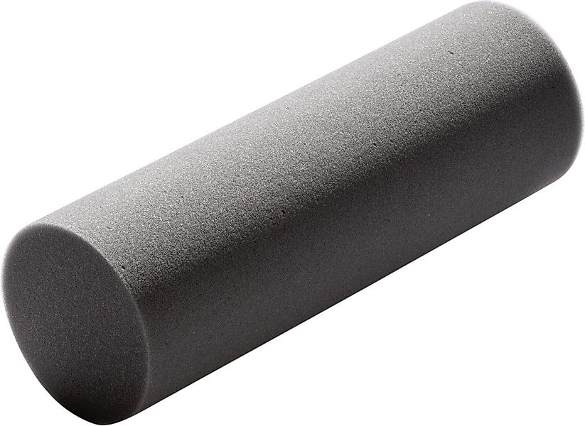 nerapur Schaumstoffeinlage Nerapur Schaumstoff Nackenrolle Ø = 150 mm L = 4 günstig online kaufen