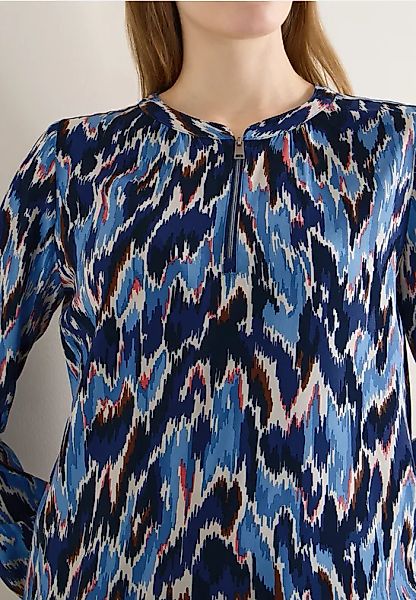 Print Bluse günstig online kaufen