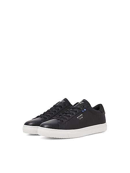 Jack & Jones JFWBALE Sneaker mit günstig online kaufen