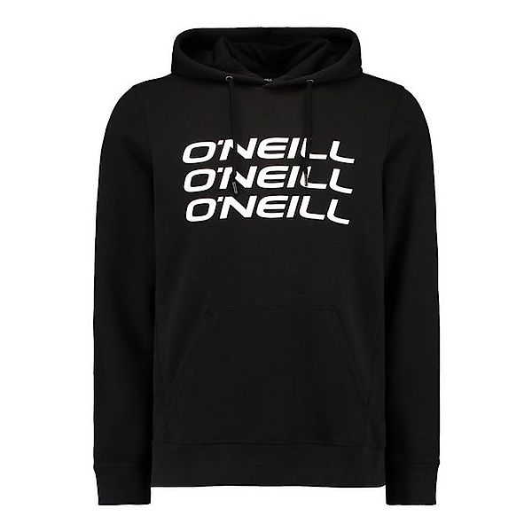 O'Neill Kapuzensweatshirt Herren Tripple Stack Hoodie günstig online kaufen