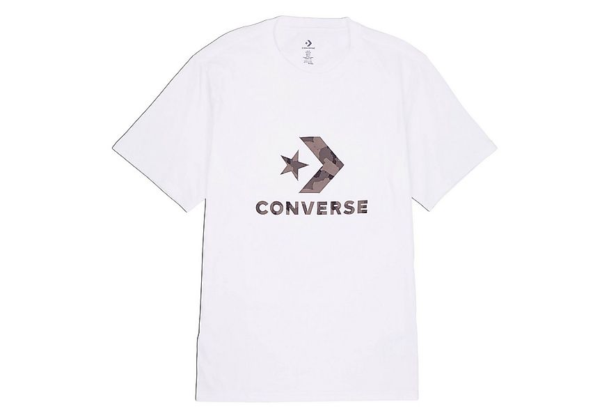 Converse T-Shirt günstig online kaufen