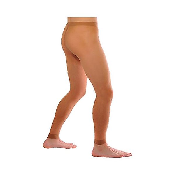 Adrian Hosiery Leggings URBAN (Packung, 1-tlg., günstig online kaufen