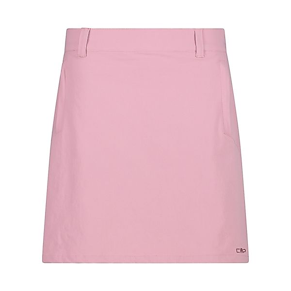 CMP Sweatrock CMP Damen Rock WOMAN günstig online kaufen