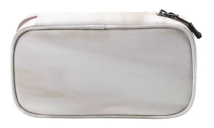 NITRO Federmäppchen Pencil Case günstig online kaufen