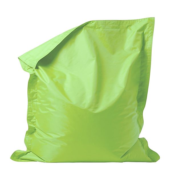 Veeva Sitzsack Riesen Outdoor Sitzsack Kinder, günstig online kaufen