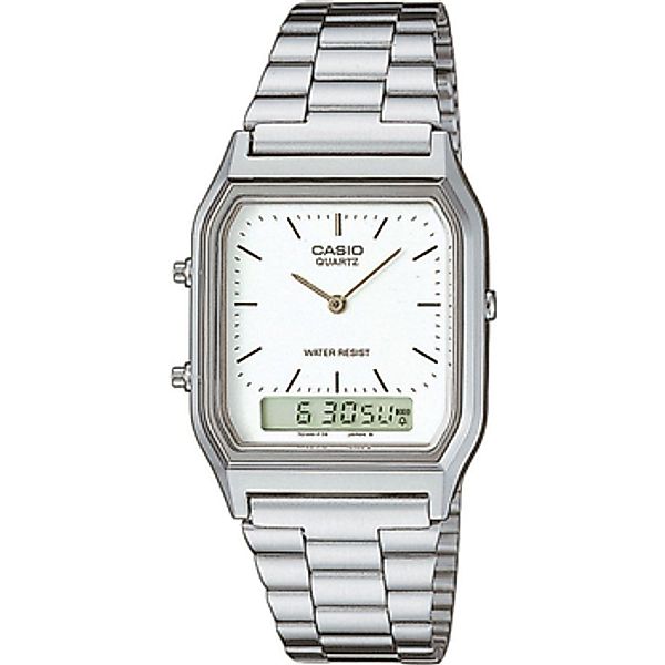 Casio  Uhr AQ-230A-7DMQYES günstig online kaufen