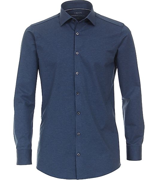 VENTI Businesshemd VENTI Businesshemd uni günstig online kaufen
