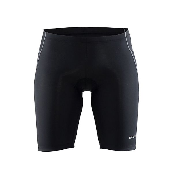 Craft Fahrradhose Craft Damen Bike Shorts günstig online kaufen